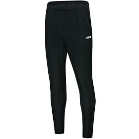 Uomo - Pantaloni allenamento Classico