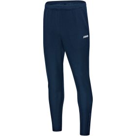 Bambino - Pantaloni allenamento Classico