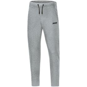 Uomo - Pantaloni jogging Base Usmate