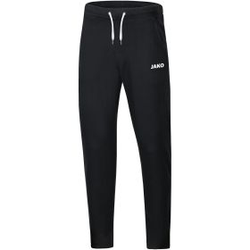 Uomo - Pantaloni jogging Base