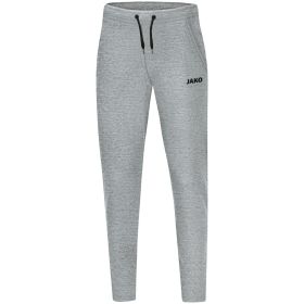 Donna - Pantaloni jogging Base Donna Usmate