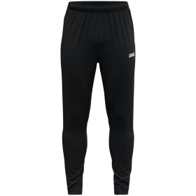 Pantaloni allenamento Dynamic
