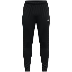 Pantaloni allenamento Dynamic donna