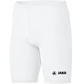 Uomo - Tight Basic 2.0