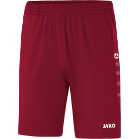 Bambino - Shorts allenamento Premium