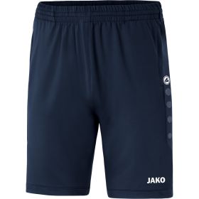 Uomo - Shorts allenamento Premium