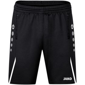 Bambino - Shorts allenamento Challenge