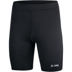 Bambino - Short tight Run 2.0