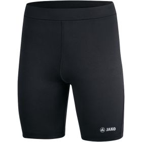 Uomo - Short tight Run 2.0