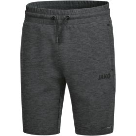 Donna - Shorts Premium Basics