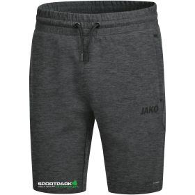 Uomo - Shorts Premium Basics Sportpark