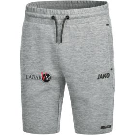 Uomo - Shorts Premium Basics Labarvm