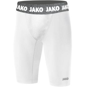 Bambino - Short tight Compression 2.0