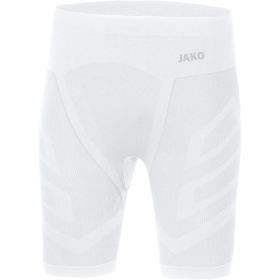 Uomo - Short Tight Comfort 2.0