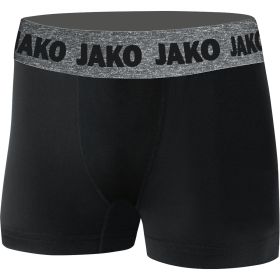 Uomo - Shorts boxer funzionali
