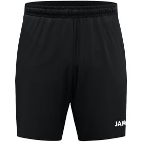 Shorts allenamento Dynamic