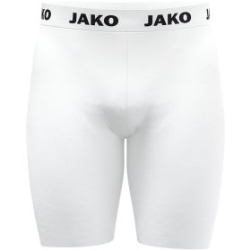 Short tight Function