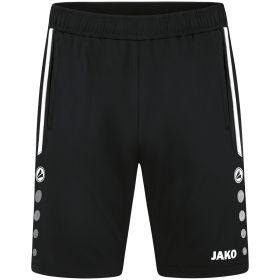 Shorts allenamento Allround