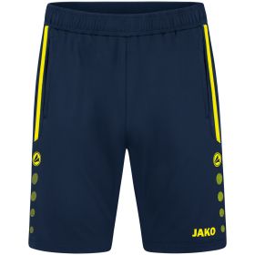 Shorts allenamento Allround