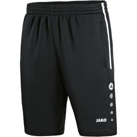 Bambino - Shorts allenamento Active