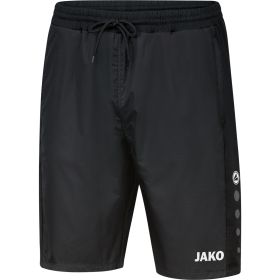 Uomo - Shorts allenamento Winter