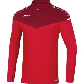 Uomo - Felpa allenamento 1/2 zip Champ 2.0