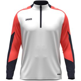 Zip top Dynamic donna
