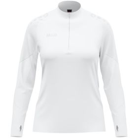 Zip top Light Flow donna