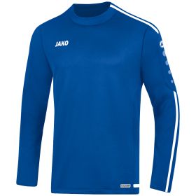Uomo - Felpa Striker 2.0