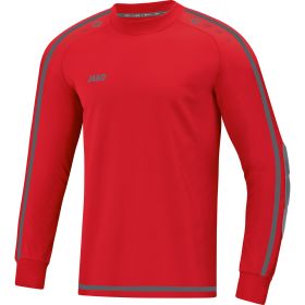 Bambino - Maglia portiere Striker 2.0