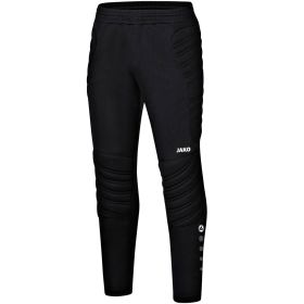 Uomo - Pantaloni portiere Striker