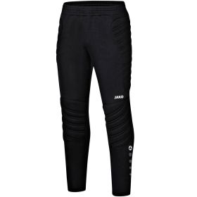 Uomo - Pantaloni portiere Striker Usmate