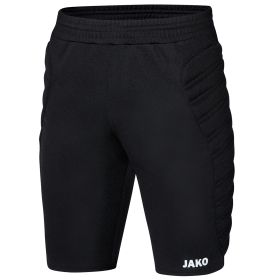 Bambino - Shorts portiere Striker