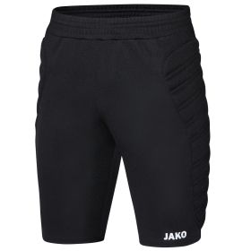 Uomo - Shorts portiere Striker