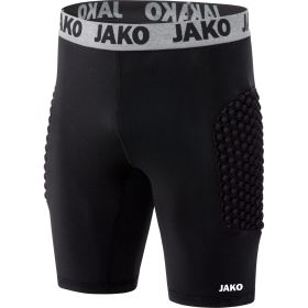 Uomo - Tight underwear portiere