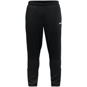 Pantaloni poliestere Dynamic