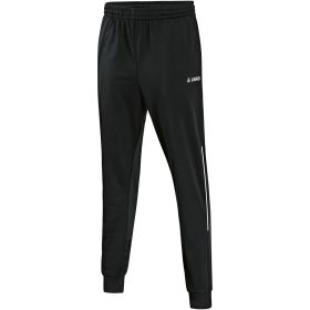 Uomo - Pantaloni poliestere Attack 2.0