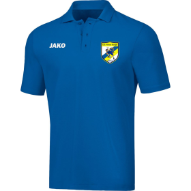 Uomo-Polo Base Virtus