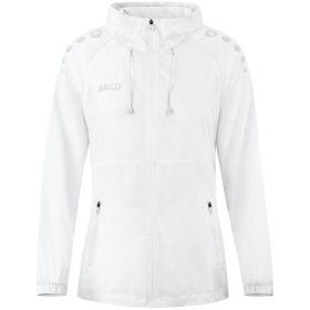 Giubbino leggero Flow donna