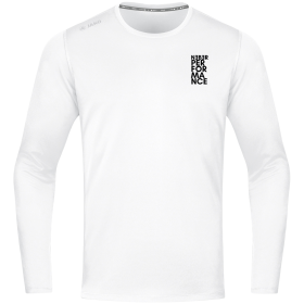 Uomo - Maglia run 2.0 Neber