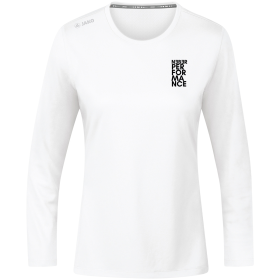 Donna- Maglia run 2.0 Neber