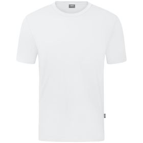 Uomo - T-Shirt elasticizzata Organic