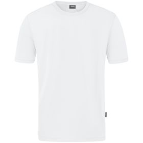 Donna - T-Shirt Doubletex