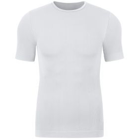 Uomo - T-Shirt Skinbalance 2.0