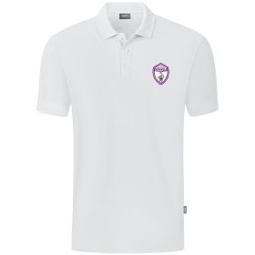 Bambino - Polo Organic Usmate