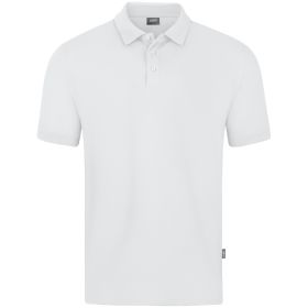 Uomo - Polo Doubletex