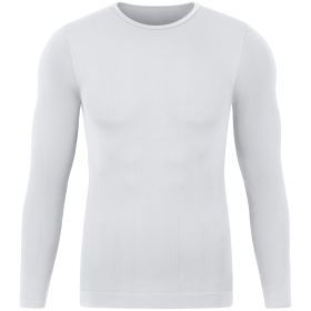 Uomo - Maglia a manica lunga Skinbalance 2.0