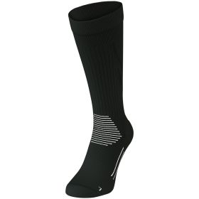 Calze Compression Comfort