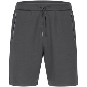 Shorts Pro Casual