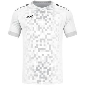 Maglia Pixel M/C